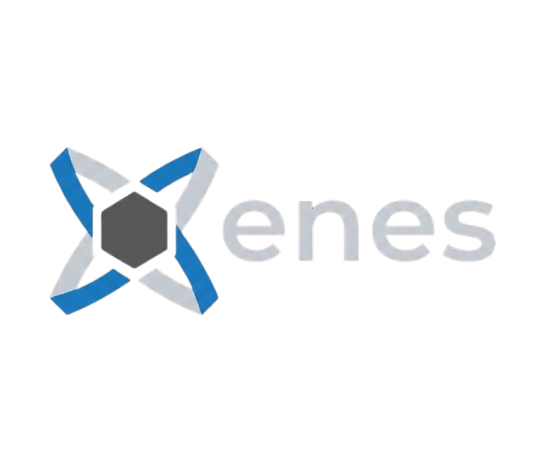 Xenes
